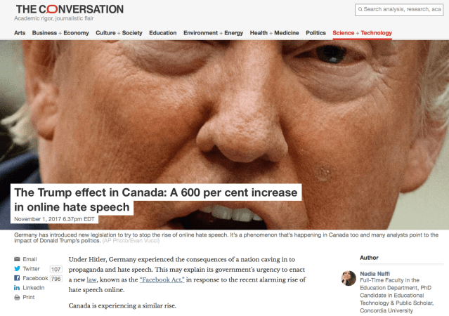 Screen Shot 2018-02-16 at 9.28.47 PM