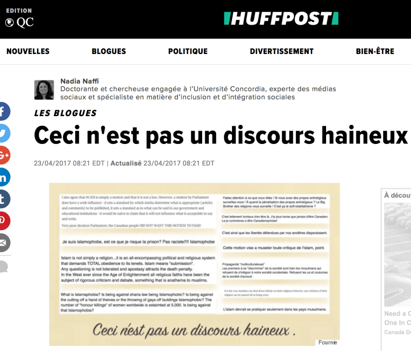 Screen Shot 2018-02-16 at 9.29.52 PM