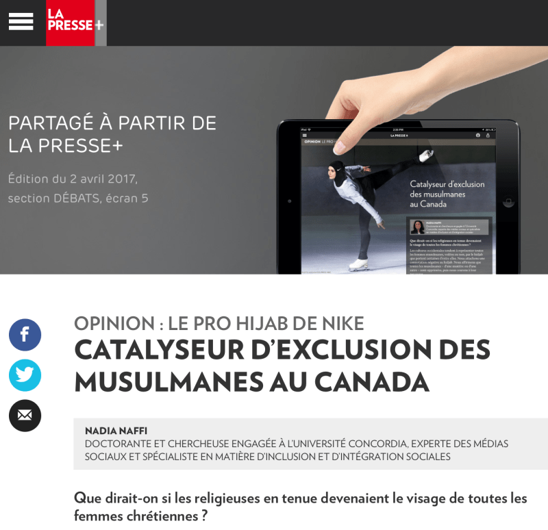 Screen Shot 2018-02-16 at 9.30.42 PM