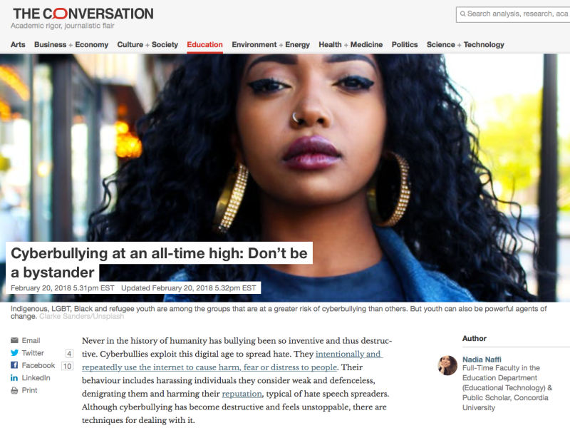 Screen Shot 2018-02-21 at 7.34.43 AM