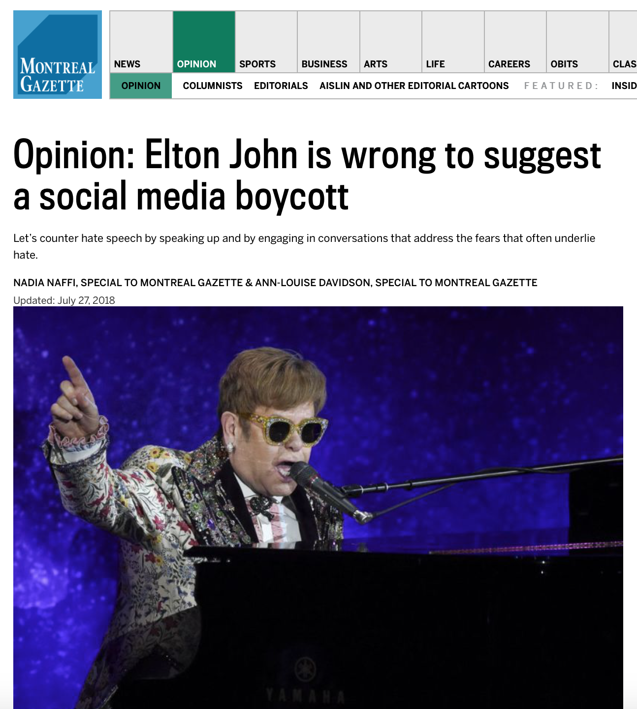 Screen Shot 2018-07-28 at 1.37.51 AM