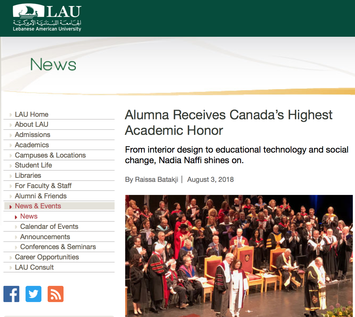 Screen Shot 2018-08-04 at 11.57.36 PM