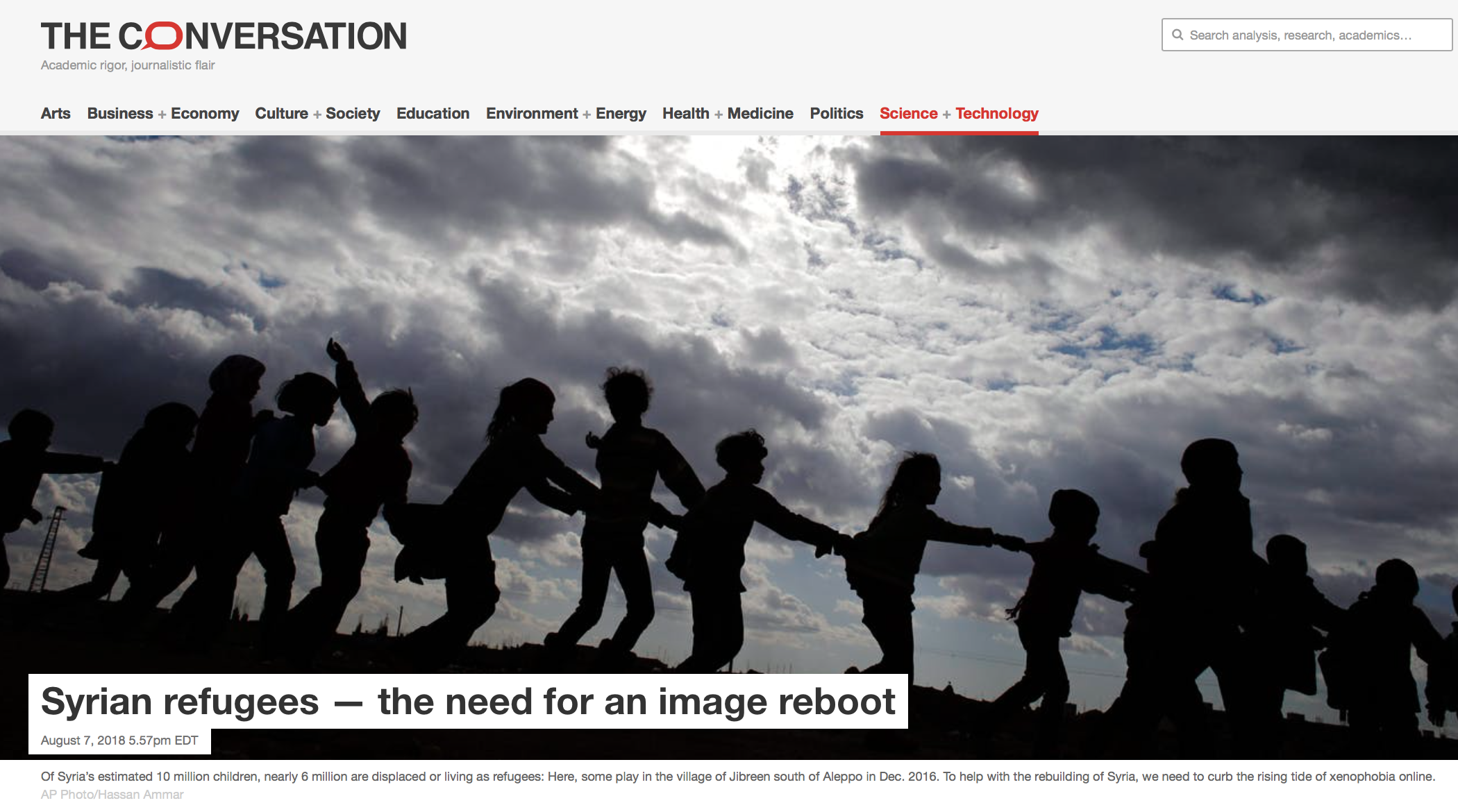 Screen Shot 2018-08-07 at 7.44.51 PM