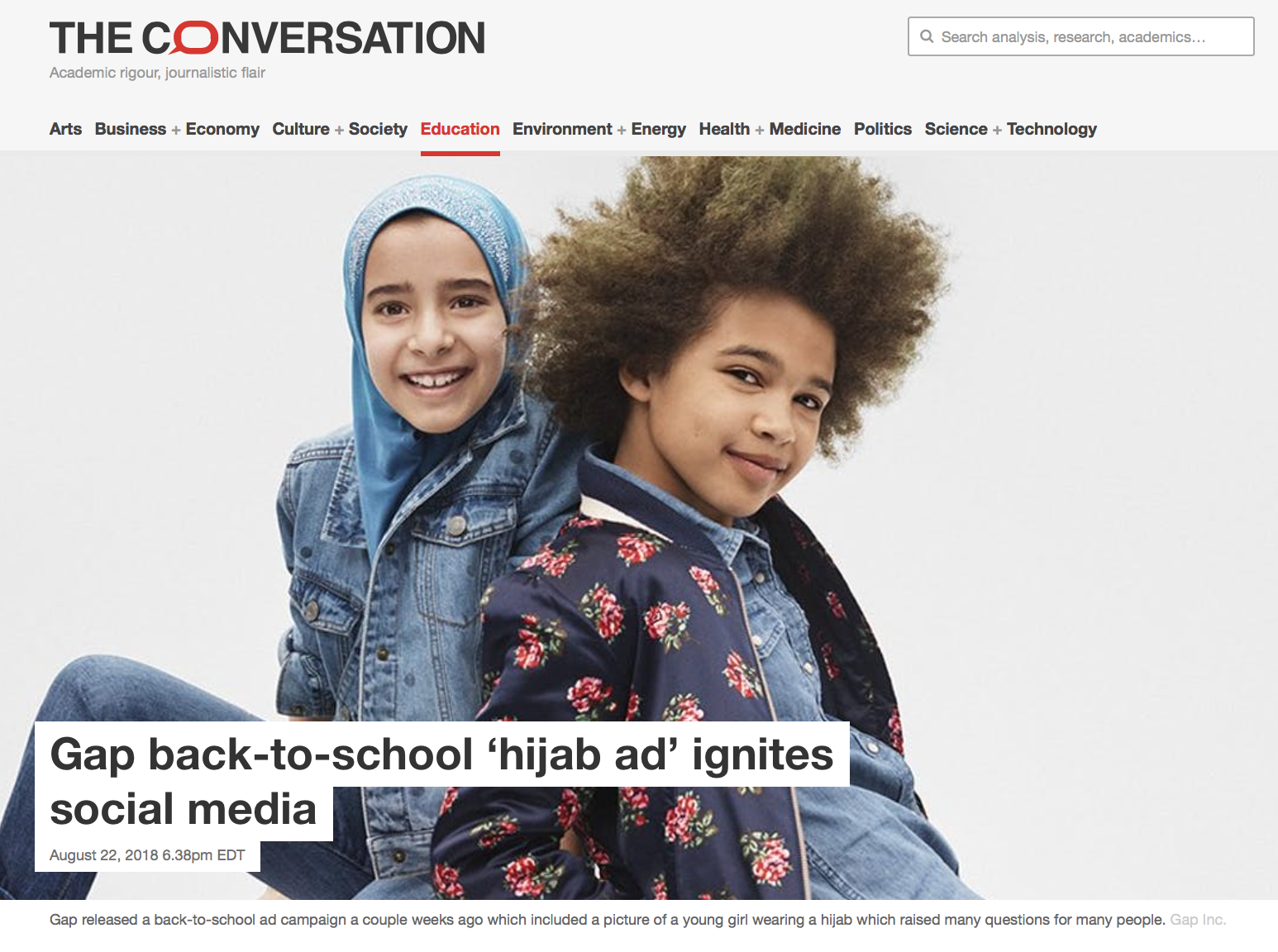 Screen Shot 2018-08-25 at 10.44.48 AM